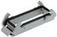 HARTING 09300240301ML